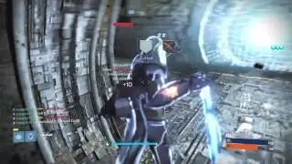 Slayer Supremacy