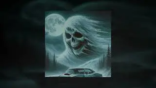 [FREE] NIGHT LOVELL x DENZEL CURRY TYPE BEAT 