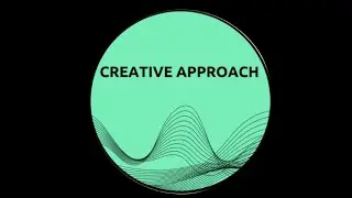 Yeah It Was Fun but So What!? - Creative Approach Networking