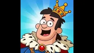 Hustle Castle: Musketeer Hustle EVENT  +Royal Order open collections ( Last day)