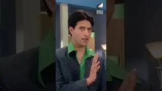 Armaan ने Office में अपने Friend को सुनाया एक प्यारा सा संगीत | Jassi Jaissi Koi Nahi | #shorts