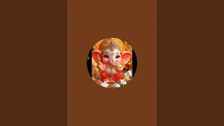 Ranemma is live! హాయ్ ఫ్రెండ్స్ గుడ్ ఆఫ్టర్నూన్ ప్లీజ్ సపోర్ట్