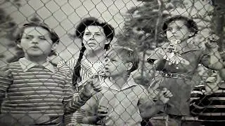 A Guy Named Joe-Clip