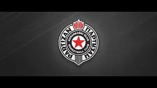 UŽIVO | Partizan Mozzart Bet - Split | ABA R12 Press