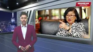 &lsquo;Worrisome&rsquo; report by World Bank on Malaysian education system; reform now - Rafidah urges