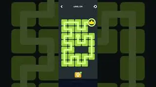 Block blast one line, level 336-400