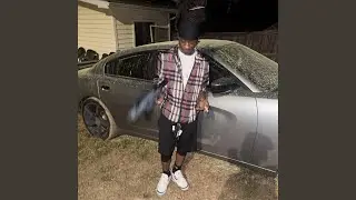 Yung N Turnt