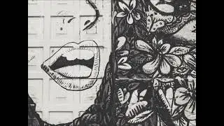 Oliver Nelson  - Stolen Moments