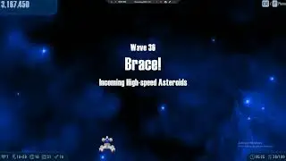 Chicken Invaders 1: The Saga Begins Gameplay Walkthrough FULL GAME - No Commentary