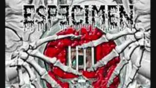 especimen-perdon por nacer