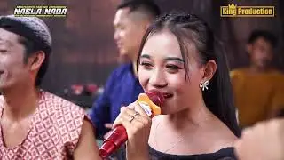 MABOK TUAK -  SESHIN  - NAELA NADA LIVE DESA GUNUNG SARI WALED 11 APRIL 2025