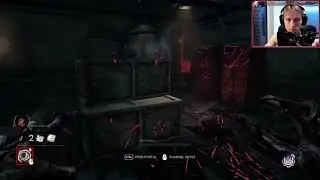 1v1 with wildrage trashtalker