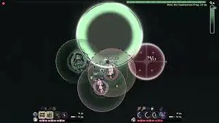 Rabbit & Steel | 2P Hard difficulty in 17:04.755 ft.@Aikeon (WR as of 09/22/2024)