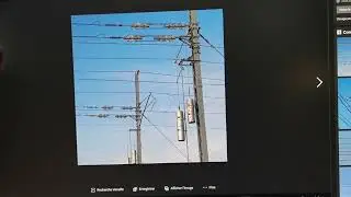 poids pour maintenir une bonne traction sur la caténaire explications