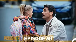 Prisoner Episode 60