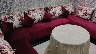 روتين التنظيف والترتيب الاسبوعي 😍