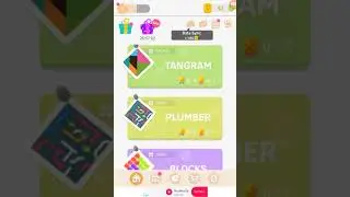 Puzzledom Gameplay!