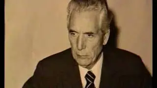 Branko Žeželj