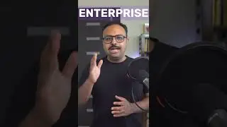 Enterprise vs. SMB Pricing Strategies Explained in 60 Seconds