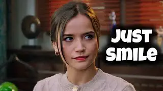 Just Smile | Episode 01 | Teaser & promo Review  | November  2025 | Sss Tv