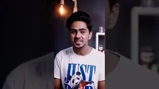 Get Message From Celebrities On Instagram🥳 #shorts #shortvideo #short