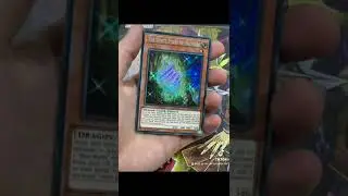 The White Stone Of Ancients (1st Edition) #yugioh #yugiohanime #yugiohtcg #ygo #yugioh #yugiohcards