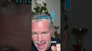 Part two to remove fat from your liver. For more info. Https://drkennyhealth.com
