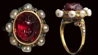 Bertolami Fine Art London Auctions | Spring 2019
