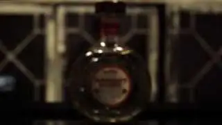 Beefeater Burroughs Reserve by Gin Lovers