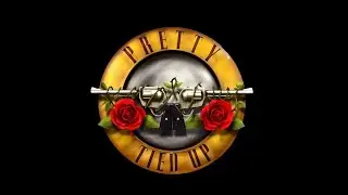 Guns and Roses Tribute band