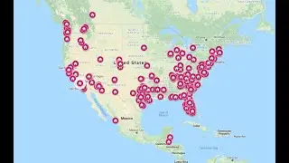 Be a Preferred REALTOR - TheWorldRealEstateNetwork.com