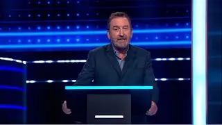 The 1% Club - Series 5 Episode 2 | The 1% Club uk Full Episodes