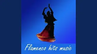 La camioneta