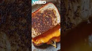 Easy KIDS Sandwich Recipes at Home #food #shortvideo #shorts #short #sandwich