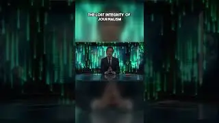 Ever wonder why all news sounds the same? Let&rsquo;s dive into the real story!