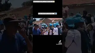 Playaz had +10000 Aura 🔵⚫⚪ #band #aura #fypシ゚viral