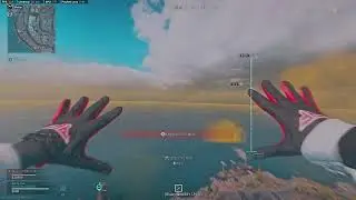 Thoughts on the Bren After its Nerf? (Rebirth Island)