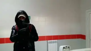 Подписчик причинил мне добро