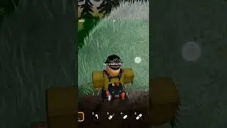 primeiro v&iacute;deo do ano #aerialheroes #roblox #firestorm #lospadres #lpfs #wildlandfire