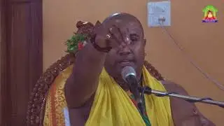 02-11-2017 Om Sharavanabhava Bhava Matham -Sreekrishnapuram