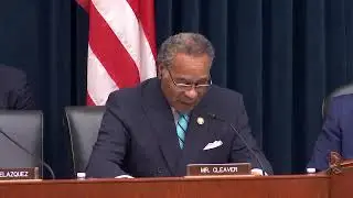Building Our Future: Increasing Housing Supply in America - Subcommittee on Housing and Insurance