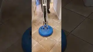 Professional Tile and Grout Cleaning | San Marcos, CA