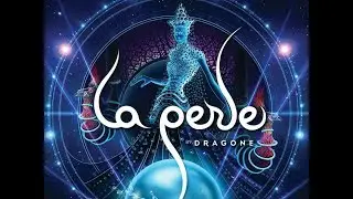 La Perle Dubai. Live Show / part 9