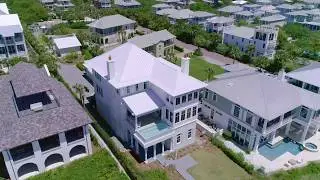 200 Eastern Lake Rd | Santa Rosa Beach, FL 32459 | Showcase [Davis Properties]