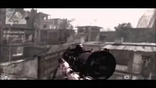 Babboss By xcrymvm | TheCODeditingHQ