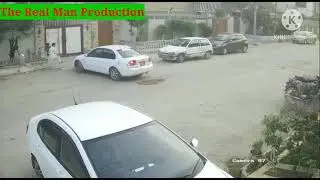 Mobile and Cash Snatching Karachi
