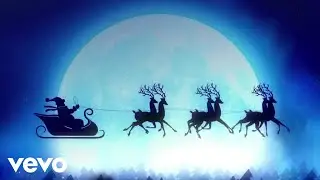 Miriana - Christmas is Here