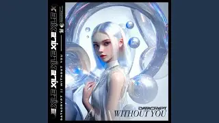 Without You