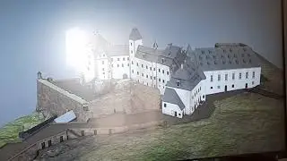 01824 K&ouml;nigstein