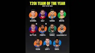T20 cricket team match all countries best player in odi virat kohli #shorts #cricket